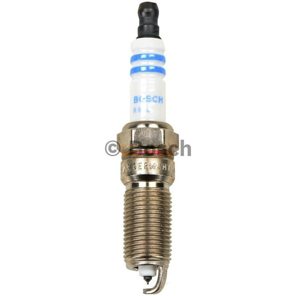 Bosch 6707 Platinum Spark Plug Pack of 1 Bosch 6707 Platinum Spark Plug Pack of 1